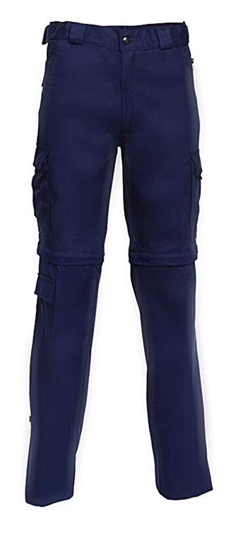 Havep 8583